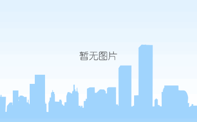 bdcdaa9a61191da65ec270beb7b5644.jpg